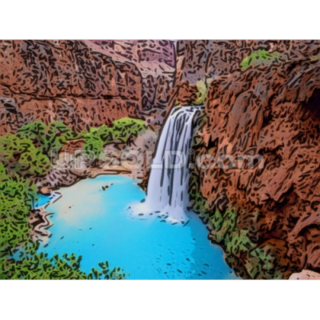 cache_wedesign_440742_1_400x400.png